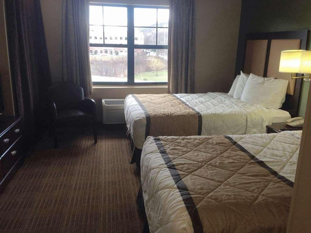 Extended Stay America Suites - Washington Dc Germantown Milestone Room photo